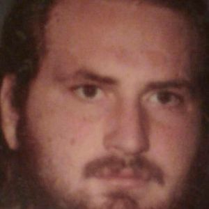 Meet your Posher, Mickey